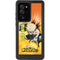 My Hero Academia Katsuki Bakugo Season 4 Galaxy Note20 Ultra 5G Waterproof Case